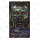 Image for article titled The Fantasy Novels Best Suited for Adaptation as a Movie or Series, According to our Readers